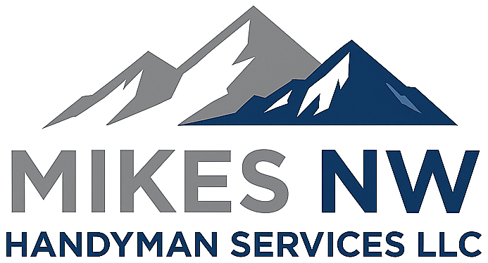 Mike's NW Handyman Services LLC